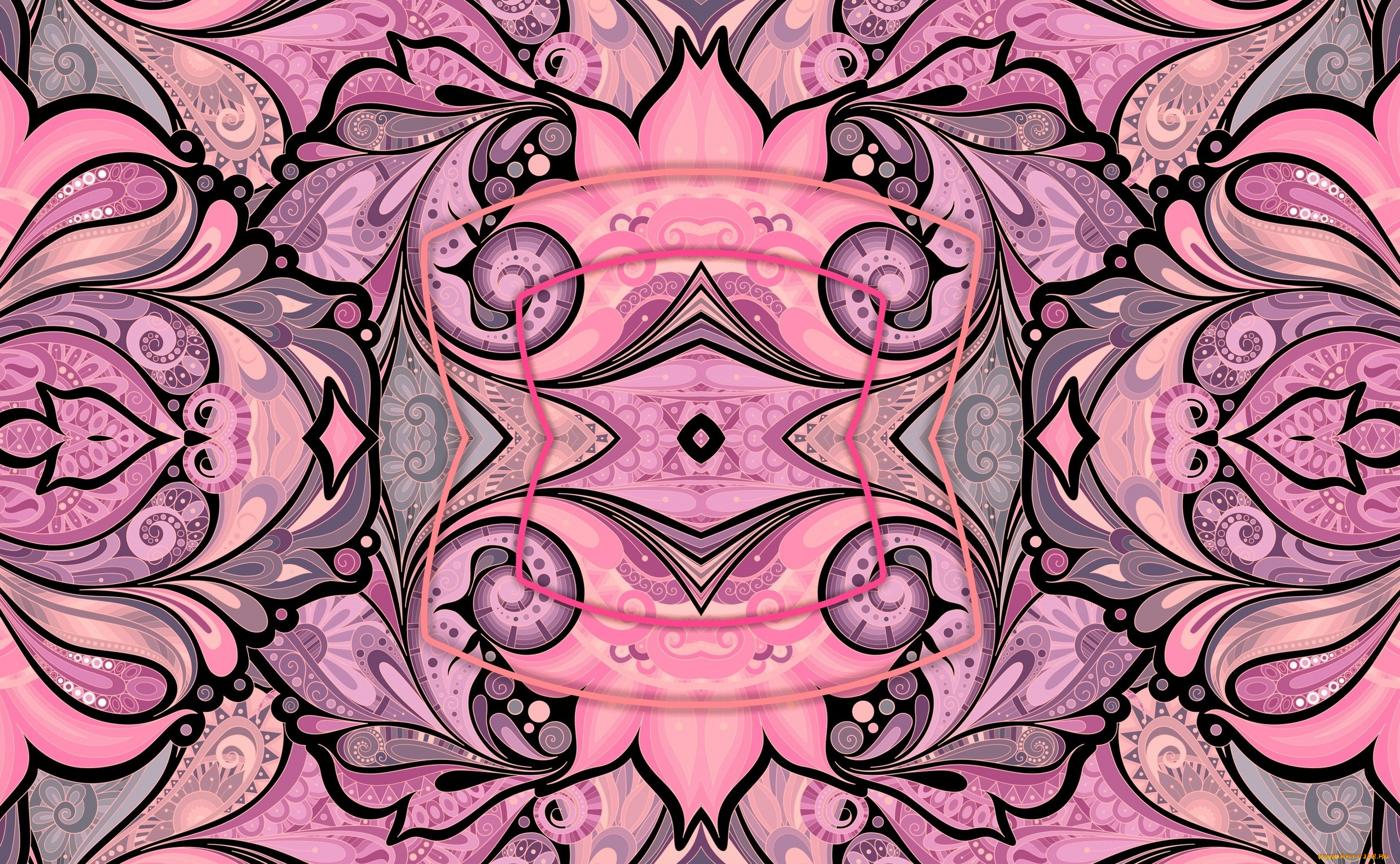  , - , graphics, , , 